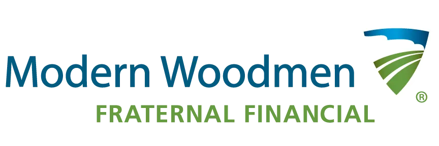 Modern Woodmen of America